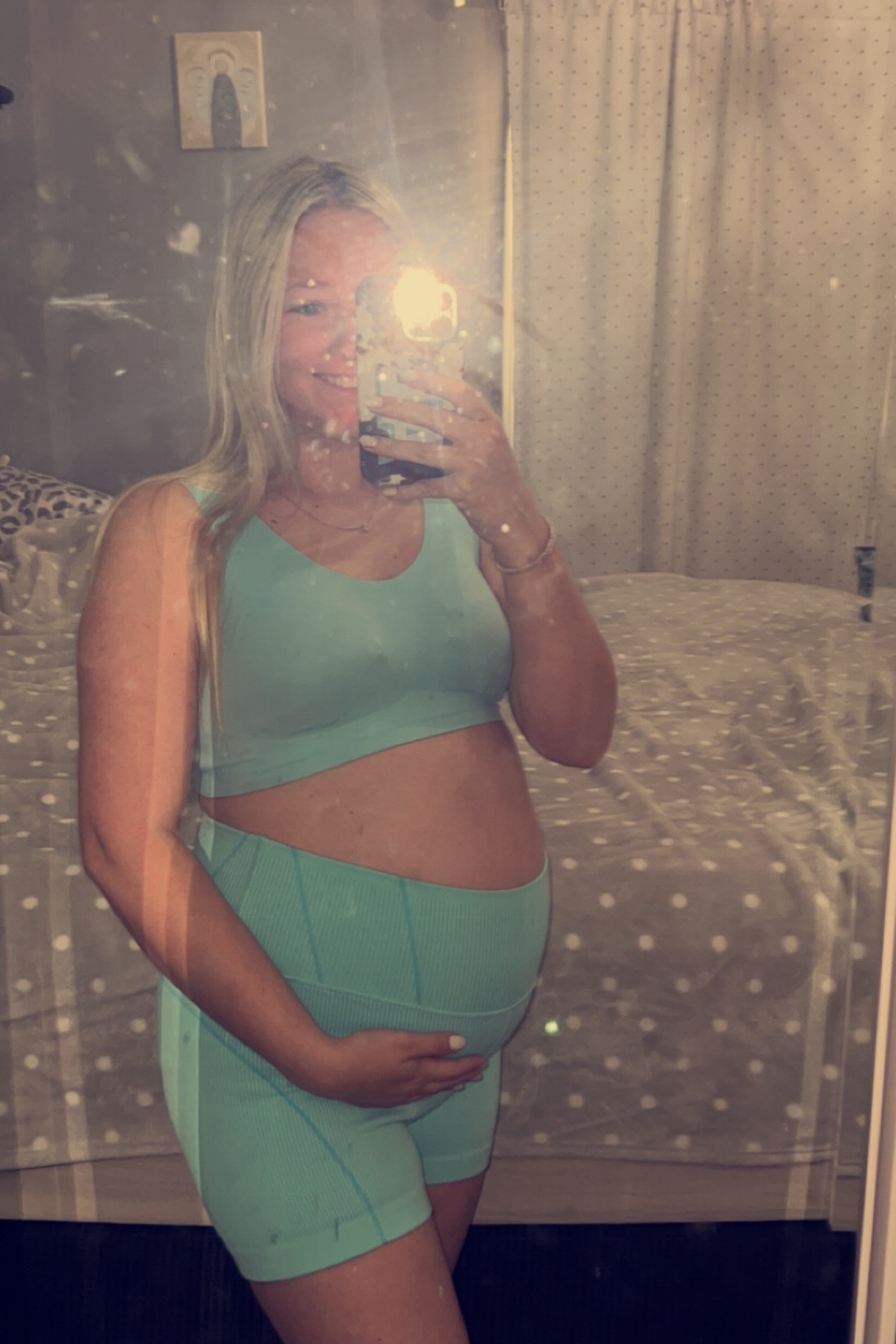 #LTKbaby #LTKbump #LTKstyletip