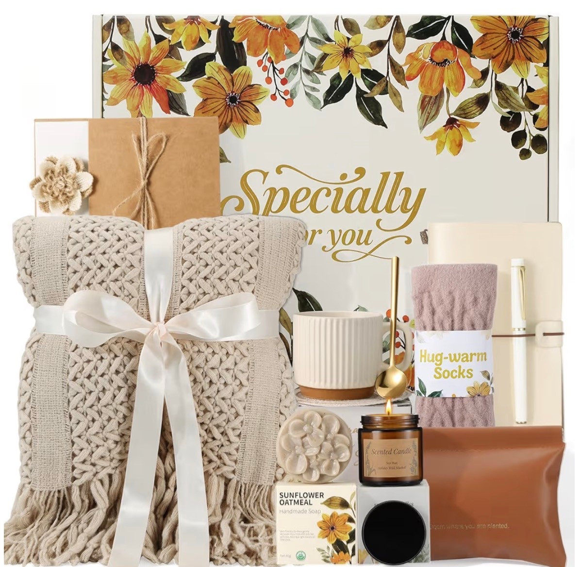 #LTKmomlife #LTKselfcare #LTKdayinmylife