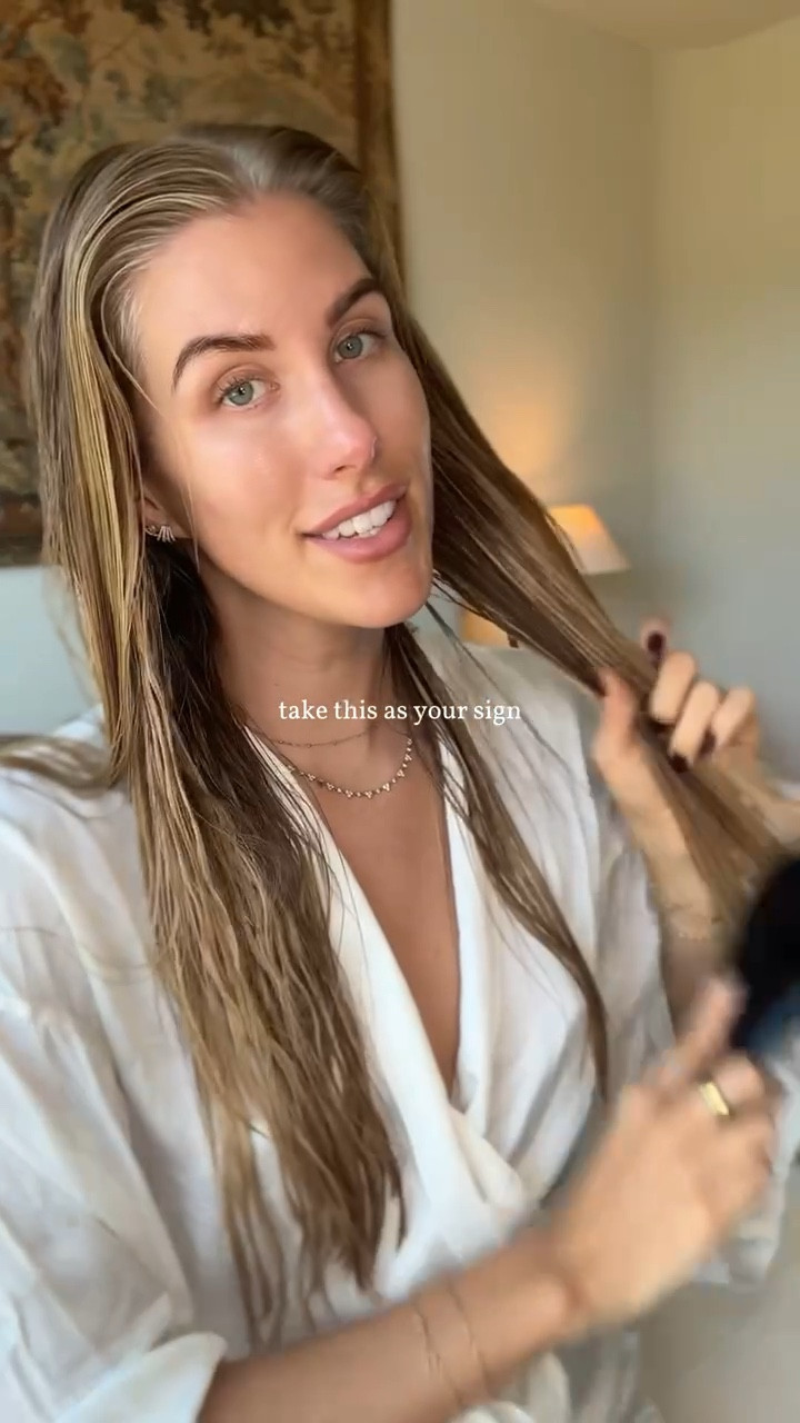 My everything shower routine!! This is my personal Super Bowl… you need to try this line up!

#LTKBeauty #LTKStyleTip #LTKHome