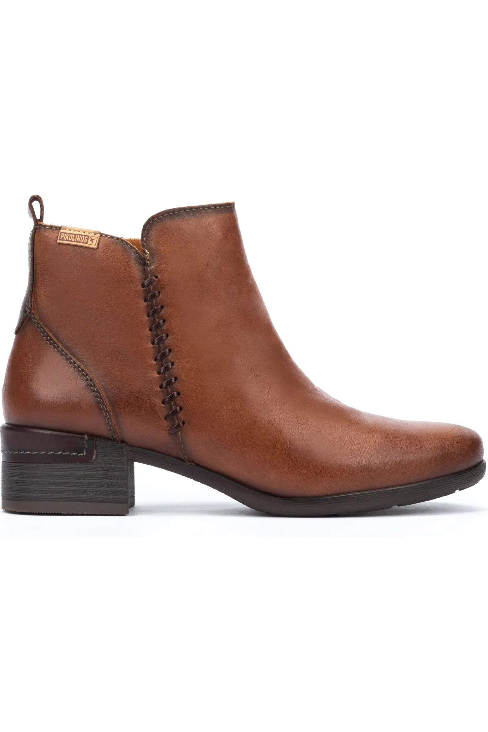 Malaga Bootie (Women) | Nordstrom | Nordstrom
