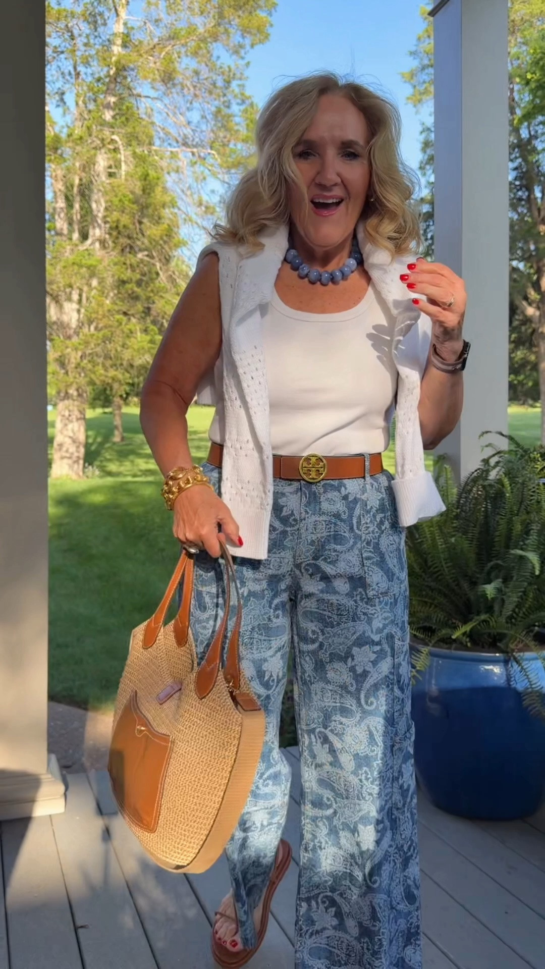 Taps and accessories linked. 
All true to size
10% off my bag code NANETTE it stacks on the sale price

#LTKOver40 #LTKootd #LTKSeasonal #LTKSaleAlert