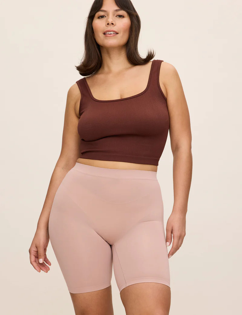 The Cooling | Thigh Society