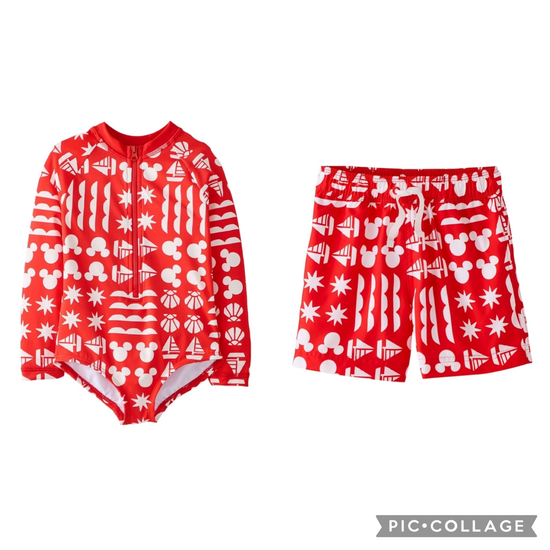 Disney Swimsuits for kids!

#disney #disneyworld #disneyland #disneycruise

#LTKTravel #LTKootd #LTKKids