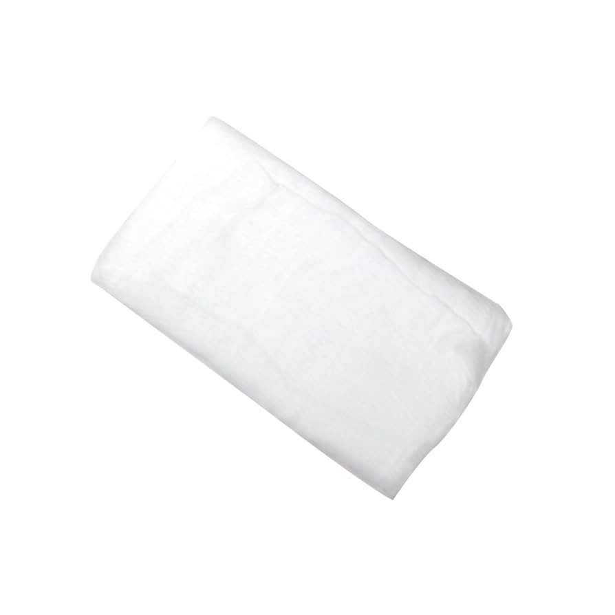 Trimaco 10303 Absorbent Deluxe Cheese Cloth,Virgin Cotton Fiber, 4 sq yd, White, 36 Ft | Amazon (US)