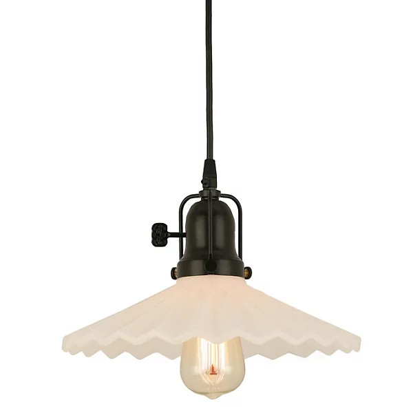 Stanton Pendant | Lumens