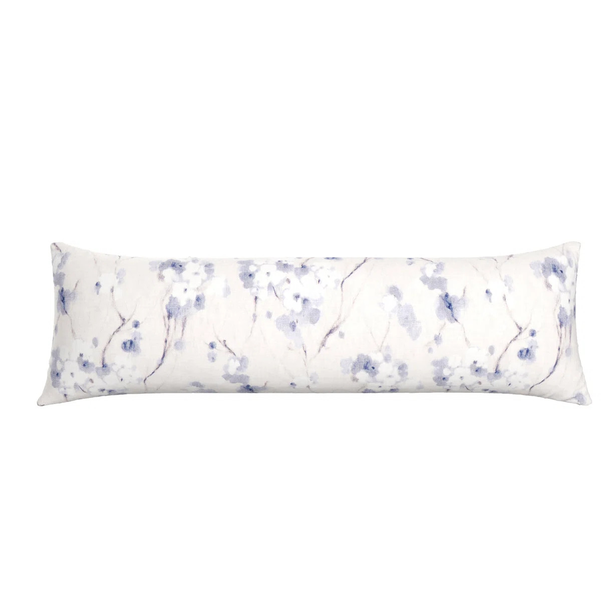 Wexford Lumbar Pillow | Wayfair North America