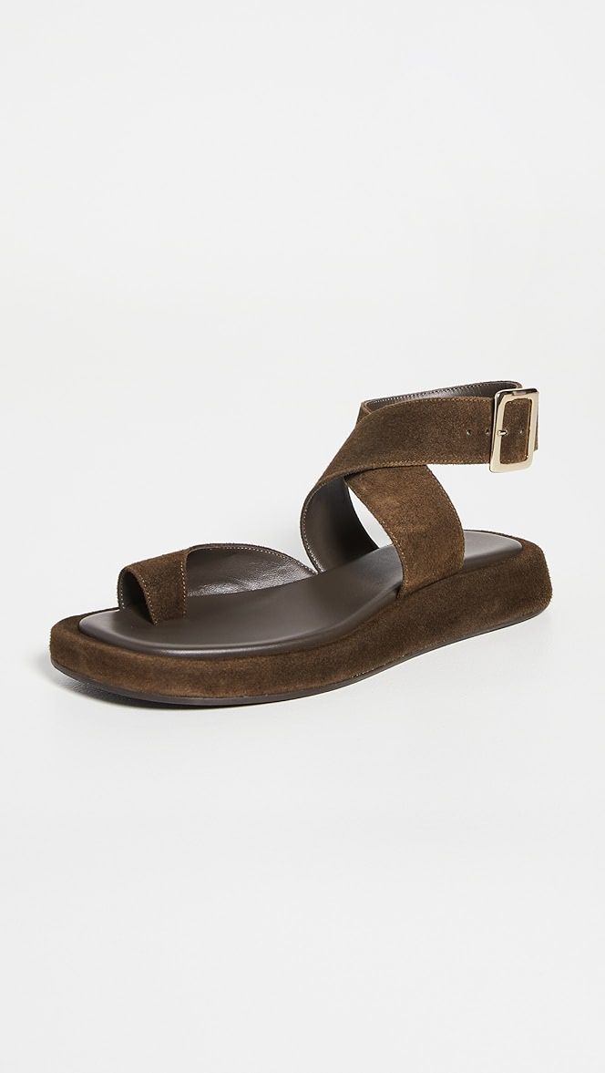 x RHW Rosie 4 Sandals | Shopbop