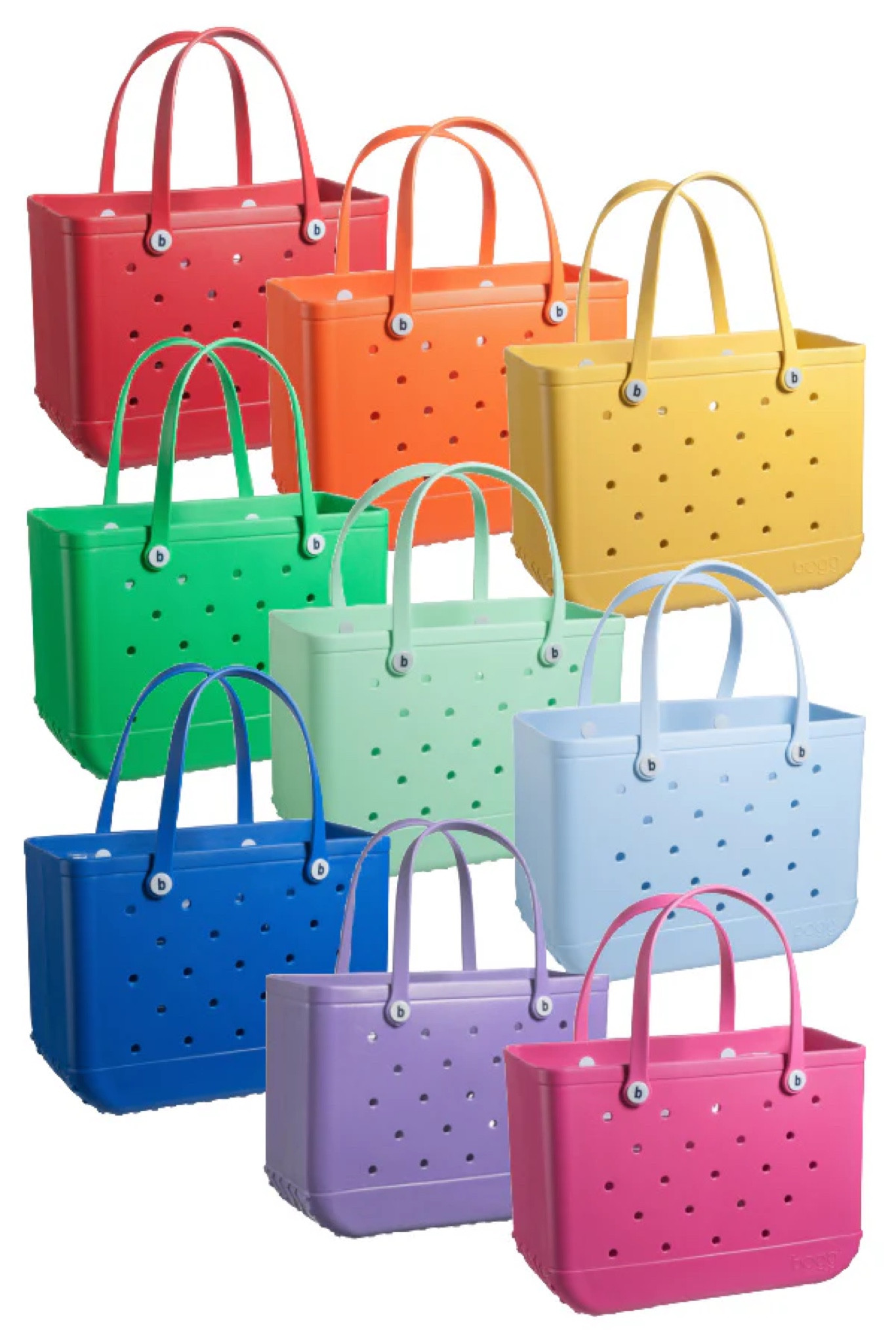 BOGG bags currently on sale 

#LTKFamily #LTKSwim #LTKSeasonal