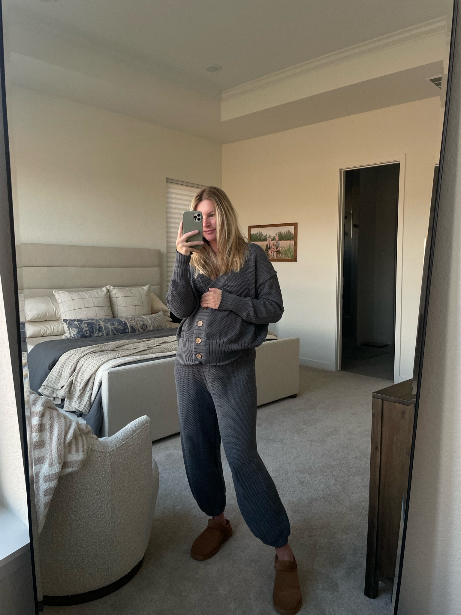 Amazon Black Friday Deal! — bump friendly set! 

Size Small 

#LTKsalealert #LTKbump #LTKstyletip