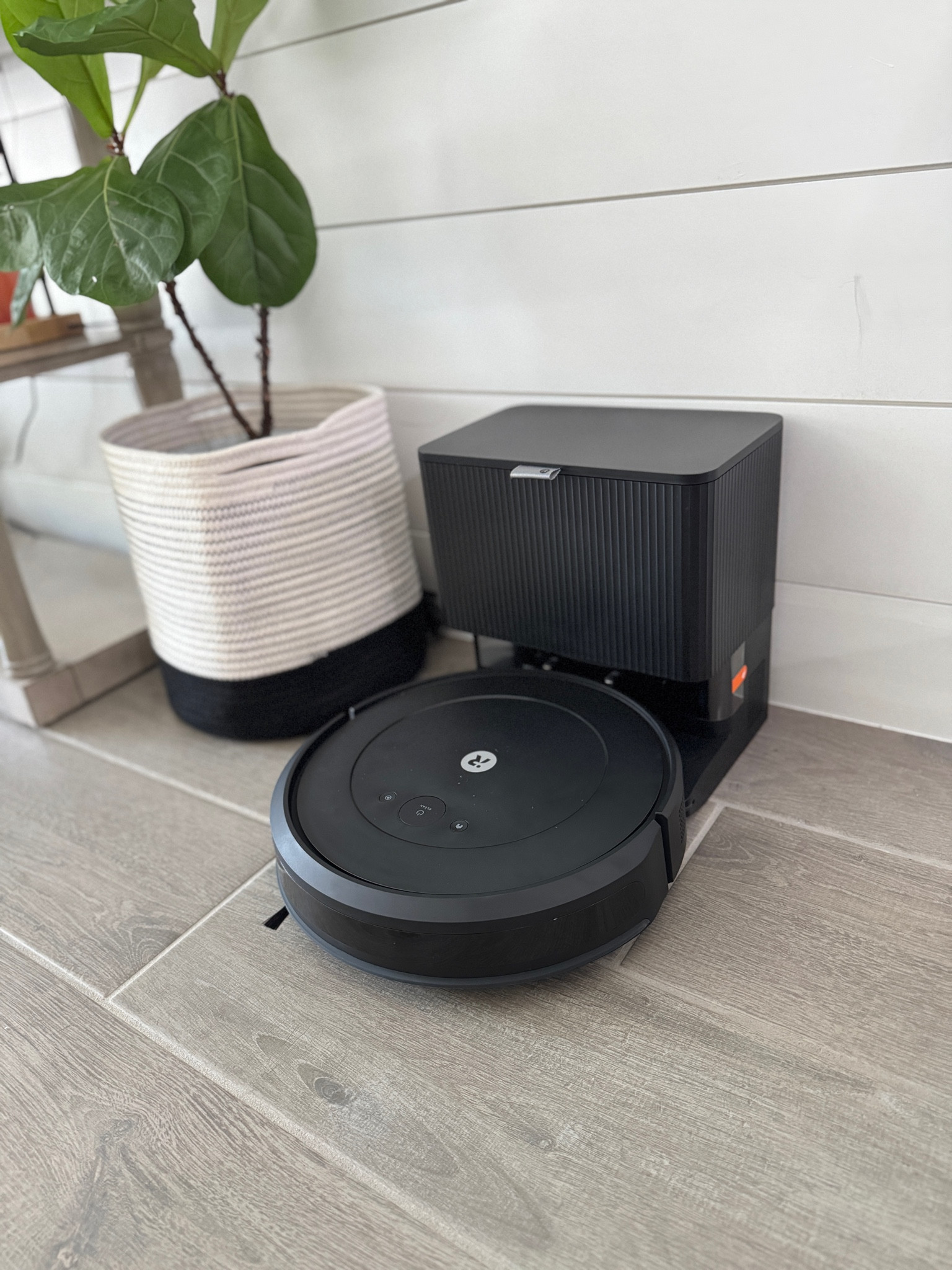 Absolutely love this vac! 

#LTKHome