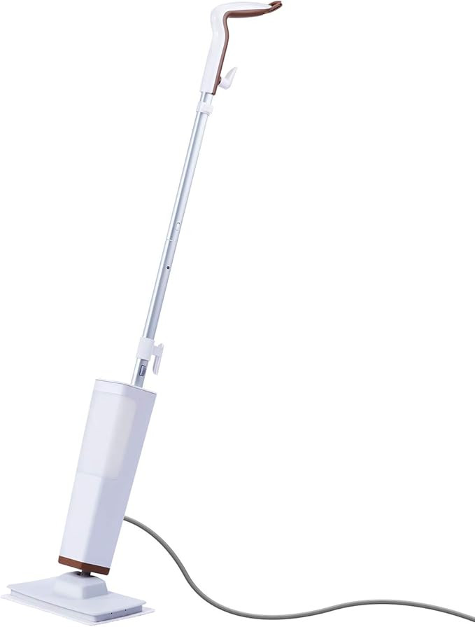 Amazon.com - OApier S5 Steam Mop, Floor Steamer for Hardwood and Tile, Lightweight Steam Mops for... | Amazon (US)