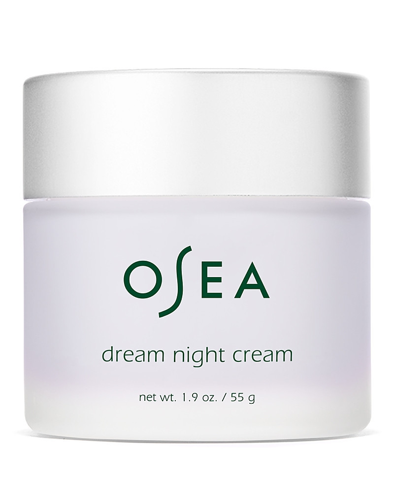 Osea Malibu Dream Night Cream 1.9 oz. | Bloomingdale's (US)