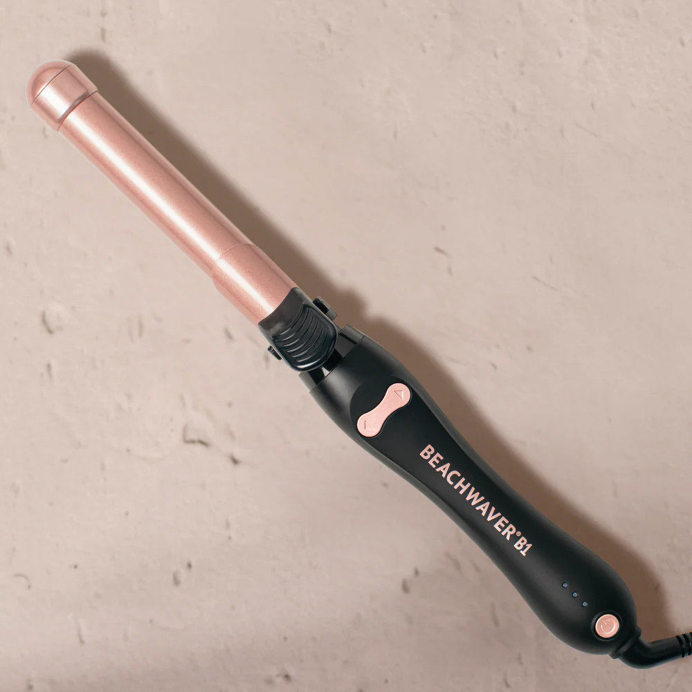 Beachwaver B-Series | Beachwaver Co
