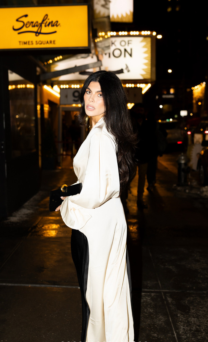 NYFW is almost upon us! Excited to share what I’ve been styling👀

shot by @jkaprosphotography  

 #LTKNYFW #LTKootd #LTKWorkwear