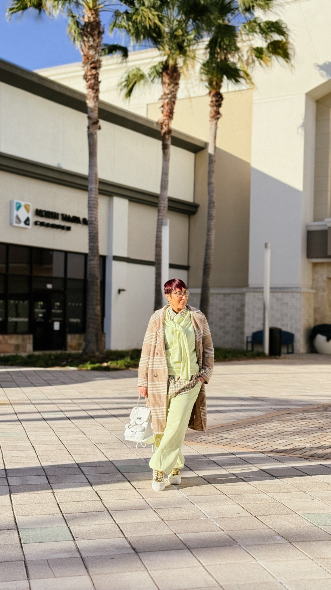 Love a good versatile sweatsuit 
Yellow sweatsuits 
KBB by Kahlana 
Target style 

#LTKmomlife #LTKMidsize #LTKootd