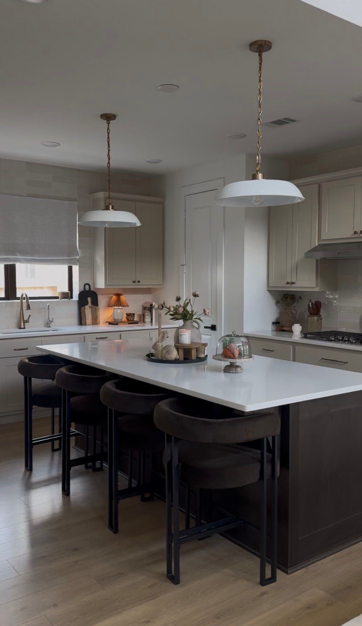 Recent home views 🤎

#LTKSpringSale #LTKHome #LTKSeasonal