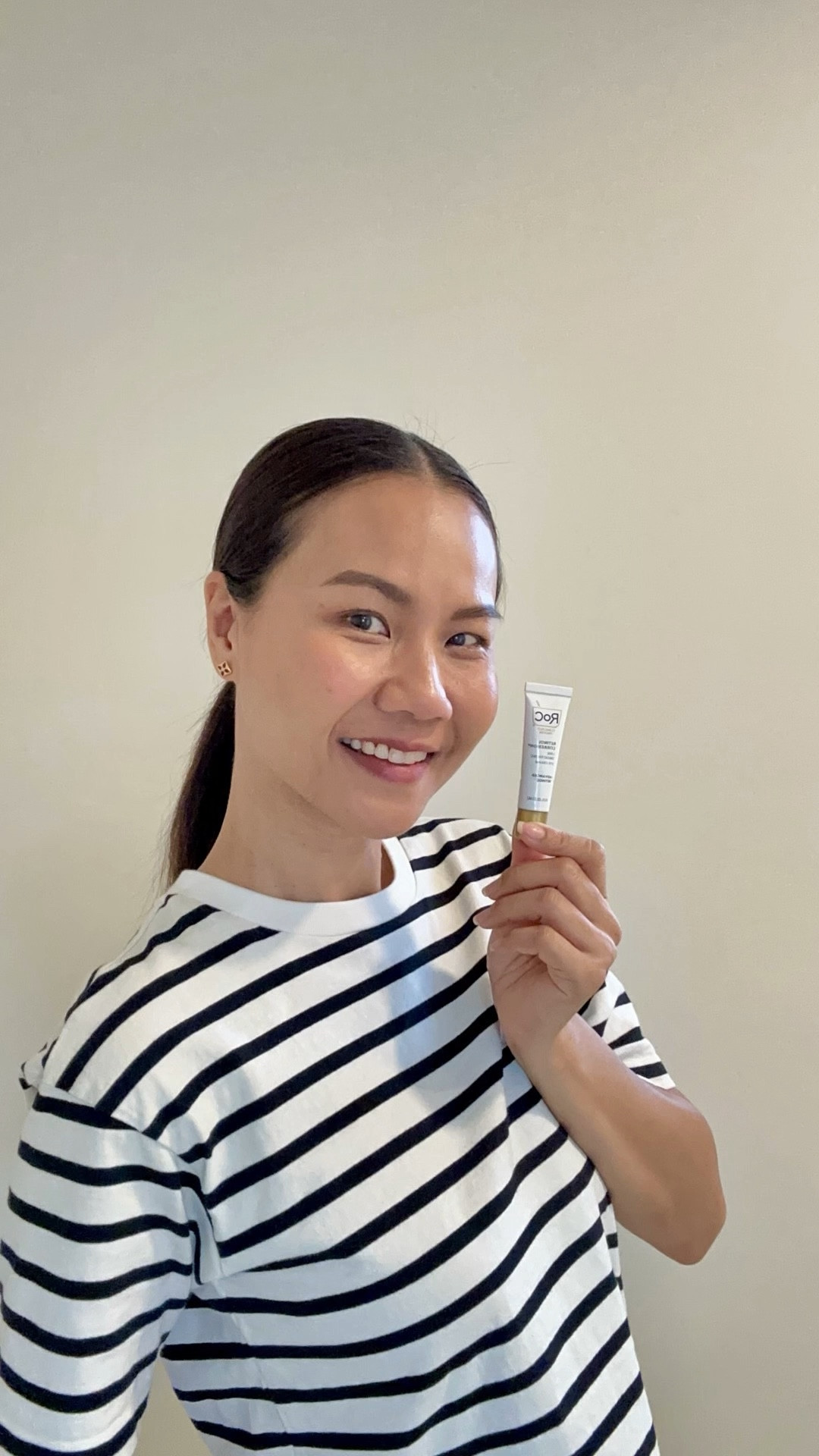 One of the affordable and best eye cream! Roc is rock! 

#LTKGiftGuide #LTKBeauty #LTKHoliday