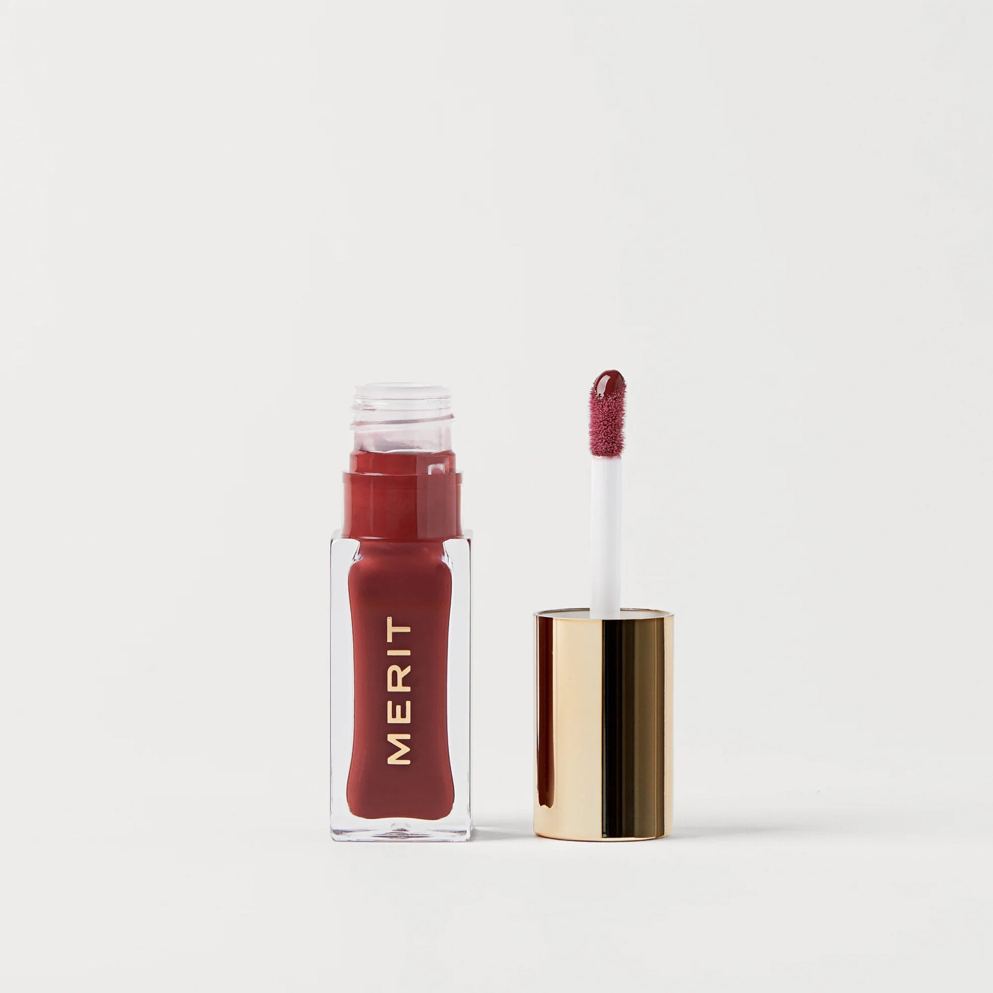 Favourite new lip oil!! Colour I bought is Sangria but I’m about to go buy the rest with the sale  

#LTKcanada #LTKsale #LTKbeauty