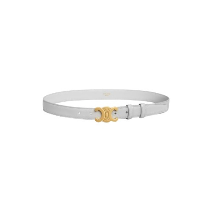 Celine Medium Triomphe Belt | Jomashop.com & JomaDeals.com