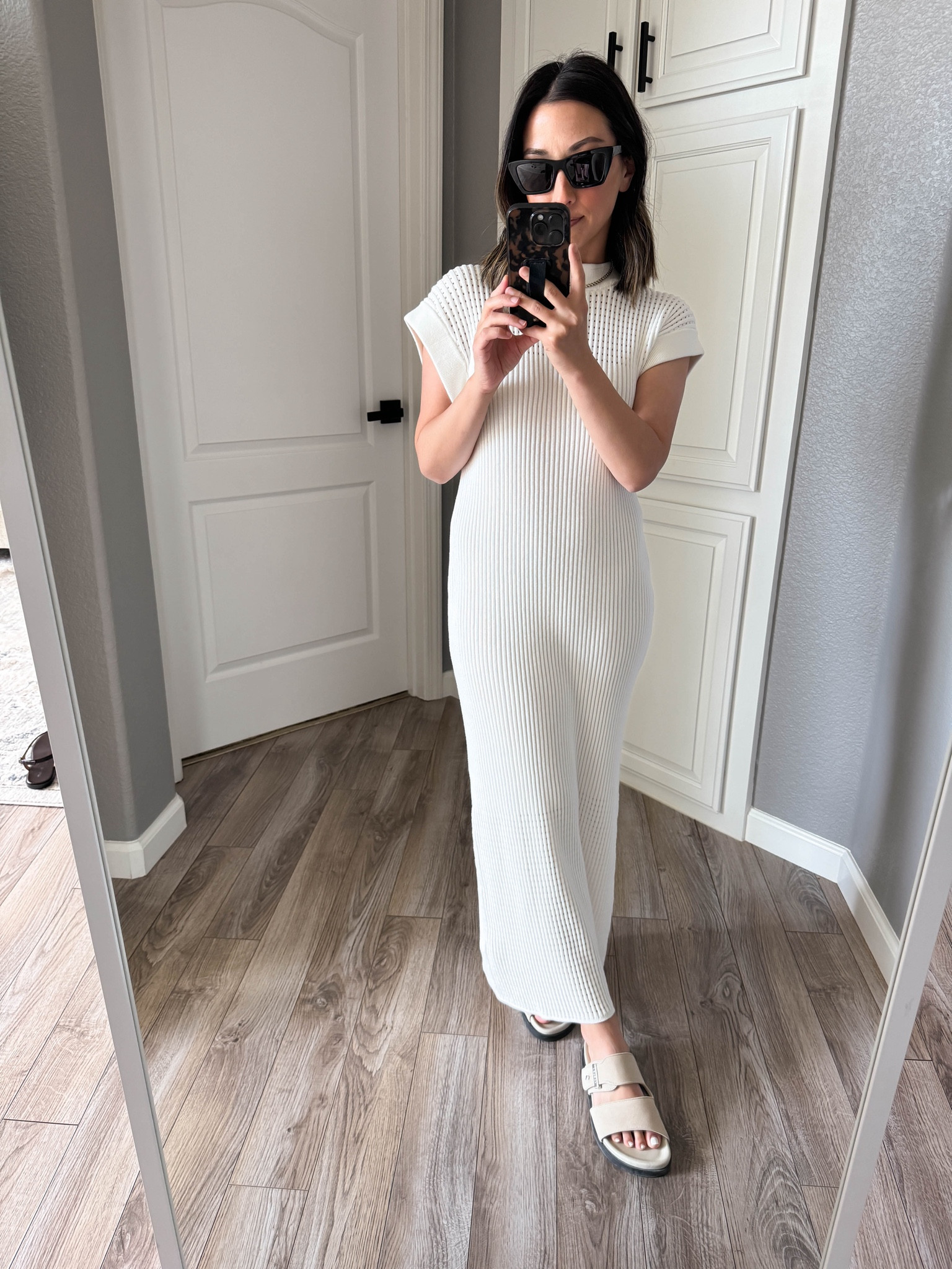 crystalinmarie on LTK