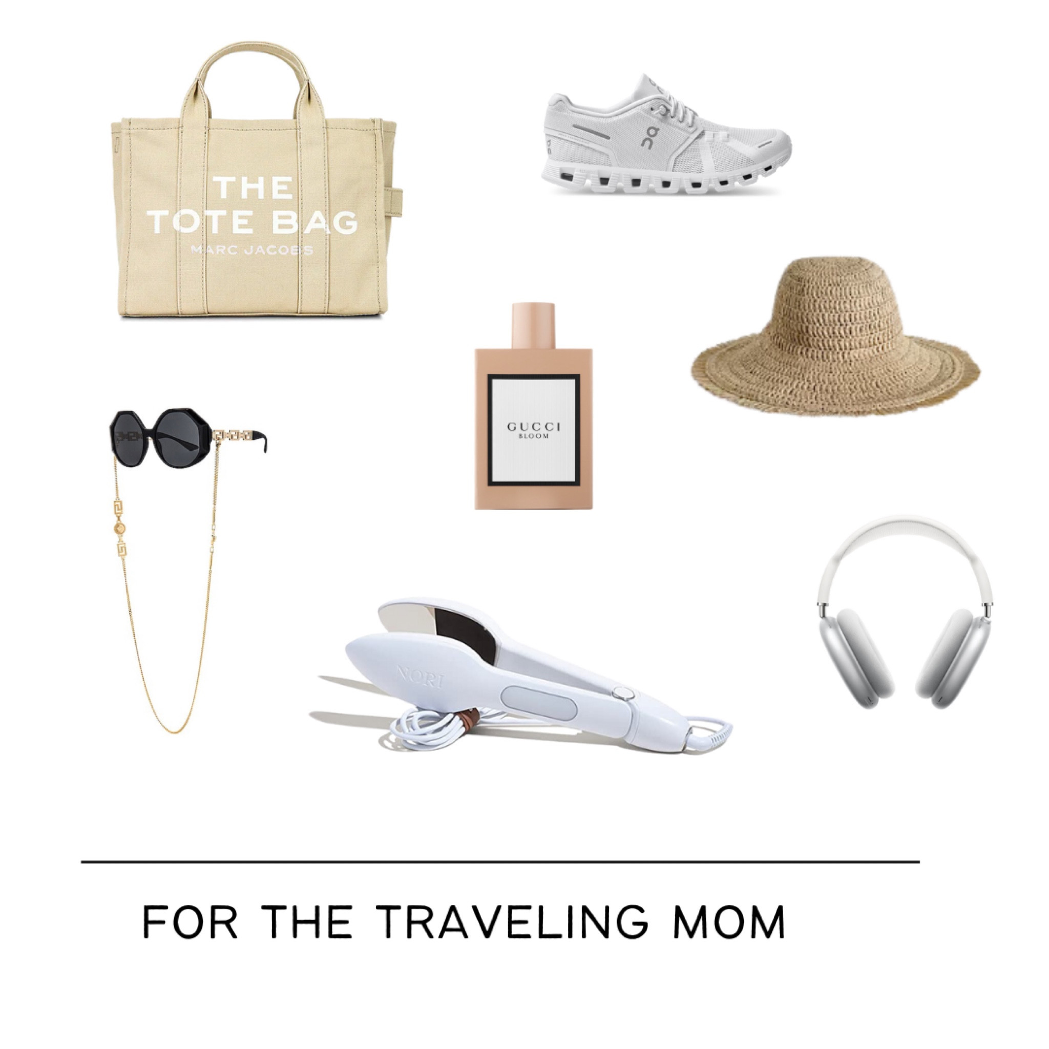 🚨LAST MINUTE MOTHER'S DAY GIFT GUIDE ALERT!🚨 Covelle & Co is here to save the day for all you last-minute shoppers. 🎁💐 No matter what type of mom you have, we've got the perfect gift for her! 

🌍Traveling Mom: Surprise her with a stylish carry-on, a travel journal, or a unique experience in her next destination.

Shop our #GiftGuide now and make this Mother's Day one she'll never forget! 💖

#MothersDay #LastMinuteGifts #GiftIdeas #LoveMom #CovelleAndCo
