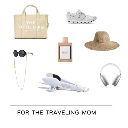 🚨LAST MINUTE MOTHER'S DAY GIFT GUIDE ALERT!🚨 Covelle & Co is here to save the day for all you last-minute shoppers. 🎁💐 No matter what type of mom you have, we've got the perfect gift for her! 

🌍Traveling Mom: Surprise her with a stylish carry-on, a travel journal, or a unique experience in her next destination.

Shop our #GiftGuide now and make this Mother's Day one she'll never forget! 💖

#MothersDay #LastMinuteGifts #GiftIdeas #LoveMom #CovelleAndCo