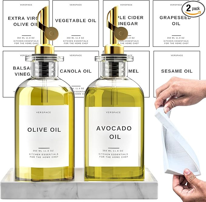 Visit the Verspace Store | Amazon (US)