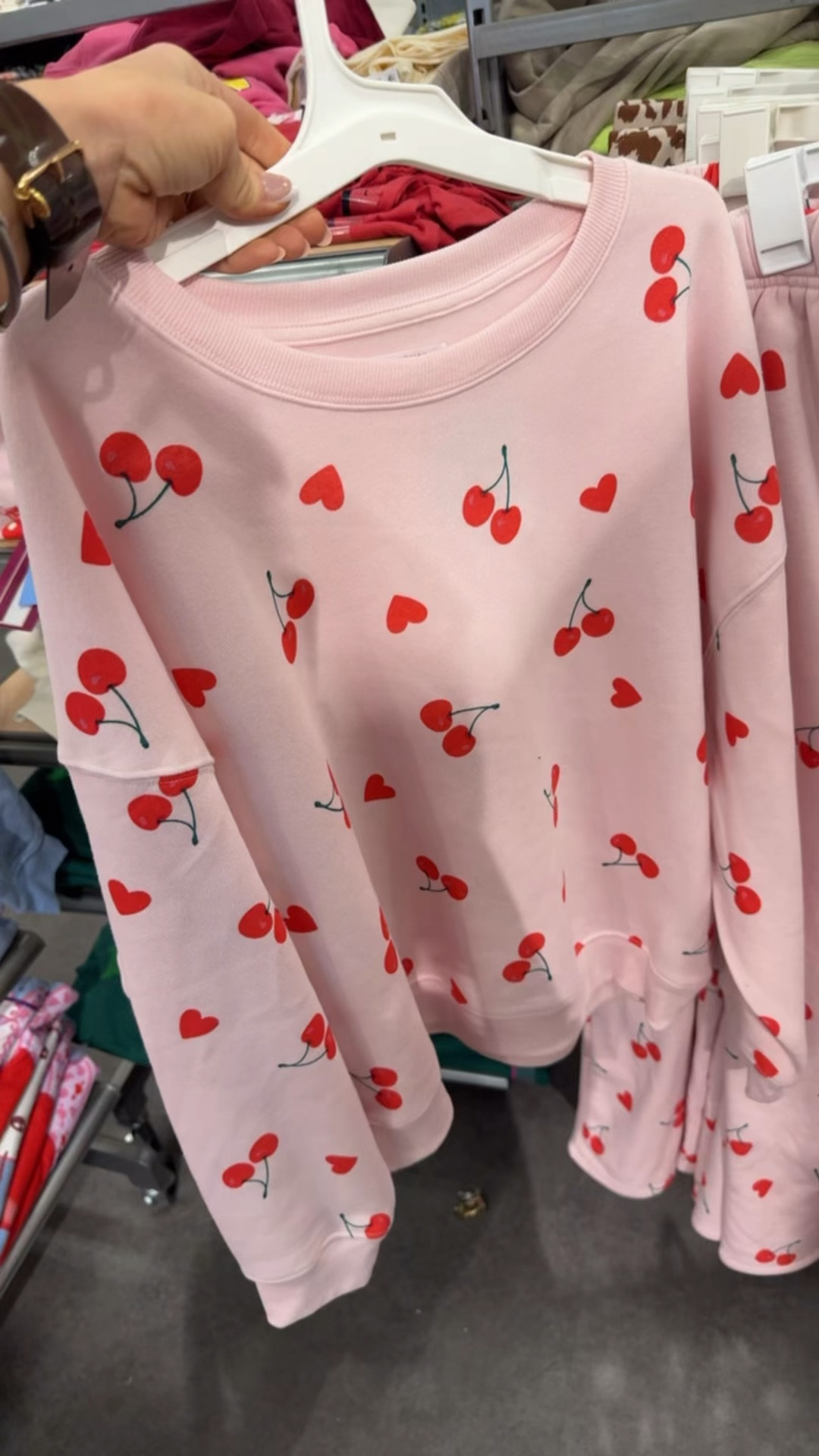 #LTKSeasonal #LTKMostLoved #LTKFindsUnder100