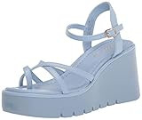Women's Vaultt Wedge Sandal | Amazon (US)
