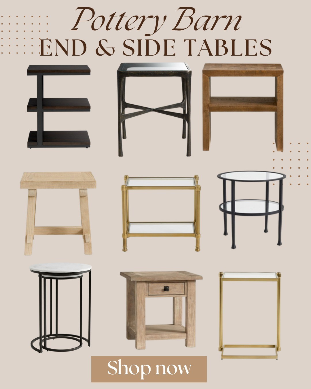 Shop Now

#LTKCyberWeek #LTKActive #LTKSaleAlert