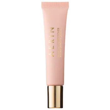 AERINRose Lip Conditioner | Sephora (US)