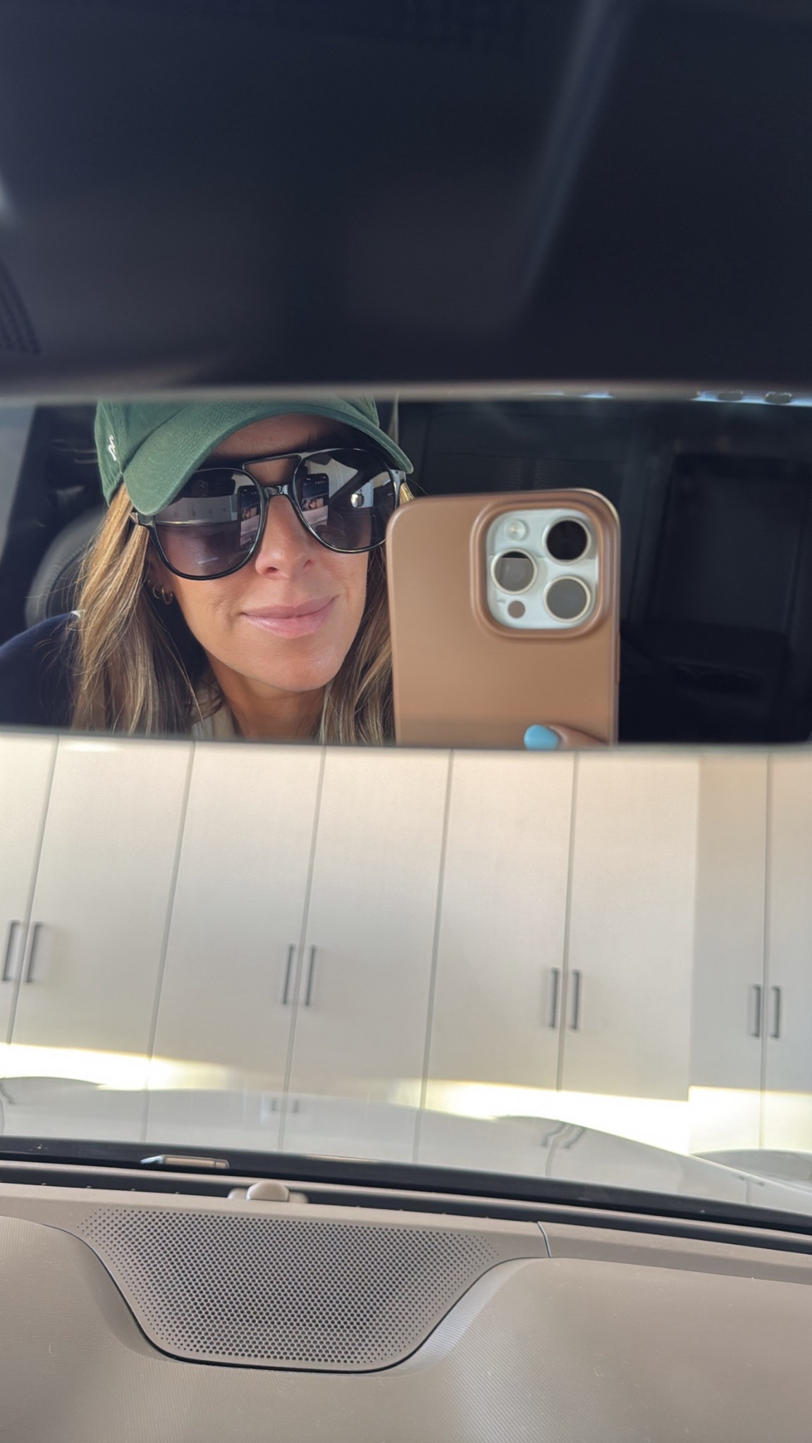 my favorite sunglasses from amazon! look great in everyone! 

#LTKmomlife #LTKootd #LTKgrwm