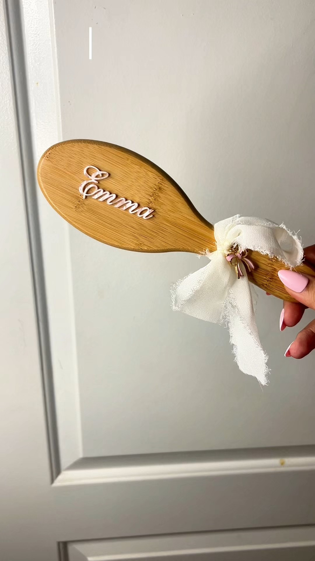 the prettiest brush + comb set for your vanity dreams 💭🪞✨ shein always delivers on the girly details 🎀 linked in my ltk for my soft girls 💌

#LTKFindsUnder50 #LTKBeauty