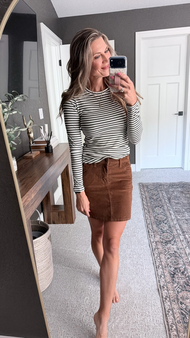 #FallFashion #LTKFall #LTKStyle #LTKUnder50 #LTKOutfits #LTKSaleAlert #LTKSeasonal #FallOutfitInspo #LTKFinds #CozyFallStyle #LTKTrend #NeutralFallStyle #FallWardrobe #AffordableFallStyle #SweaterWeather #Walmart #WalmartCreator

#LTKSeasonal #LTKFindsUnder50 #LTKStyleTip