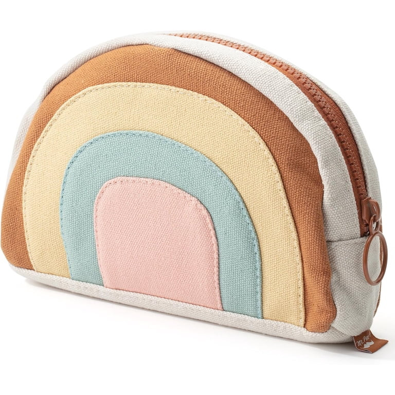 Mr. Pen- Boho Pencil Case, Large Capacity Pencil Pouch, Pencil Bag, Pen Case, Pen Pouch, Pen Bag,... | Walmart (US)