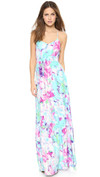 Click for more info about Anna Dress