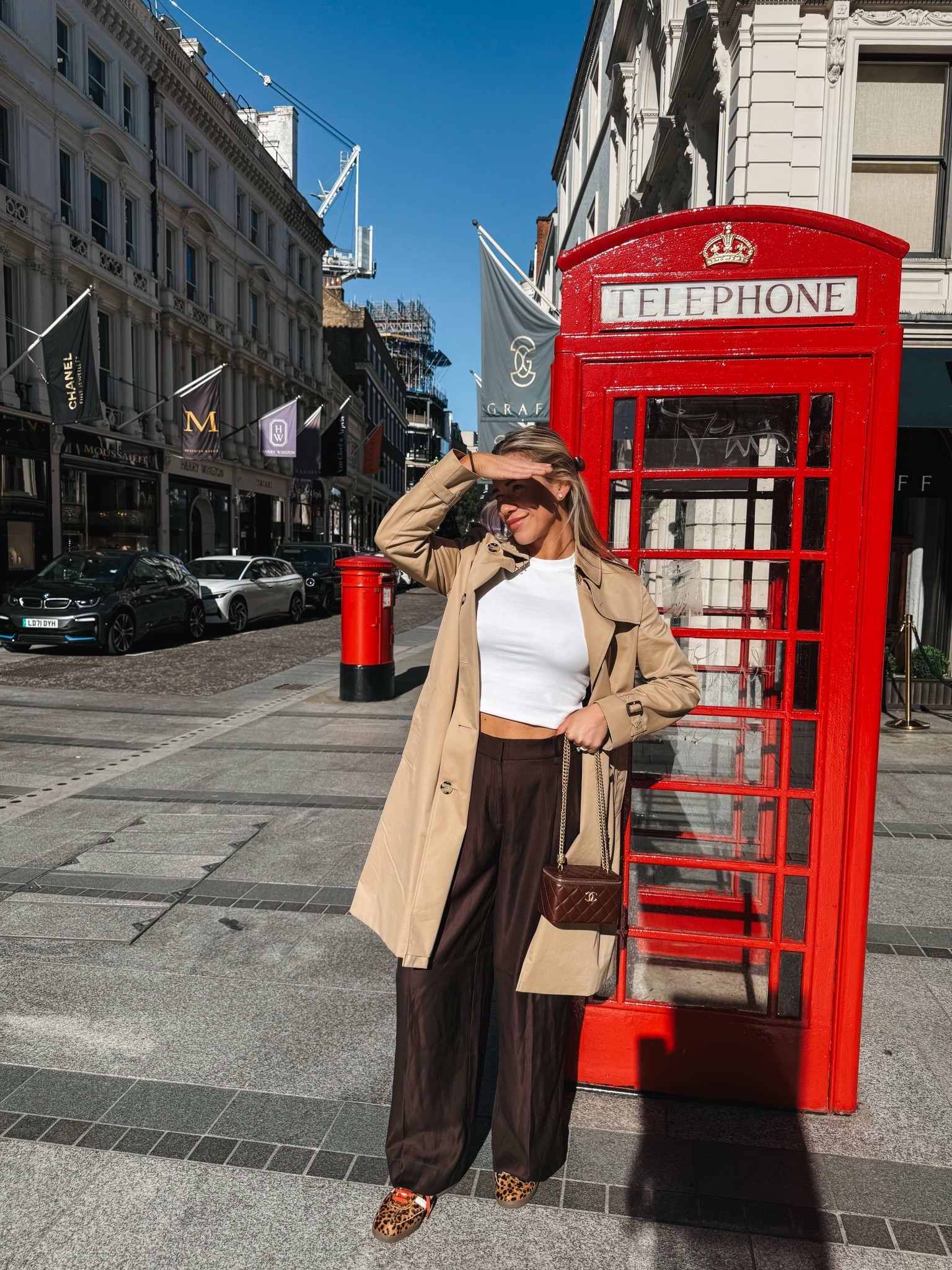 Casual London fit 🇬🇧

#LTKStyleTip #LTKTall #LTKSeasonal