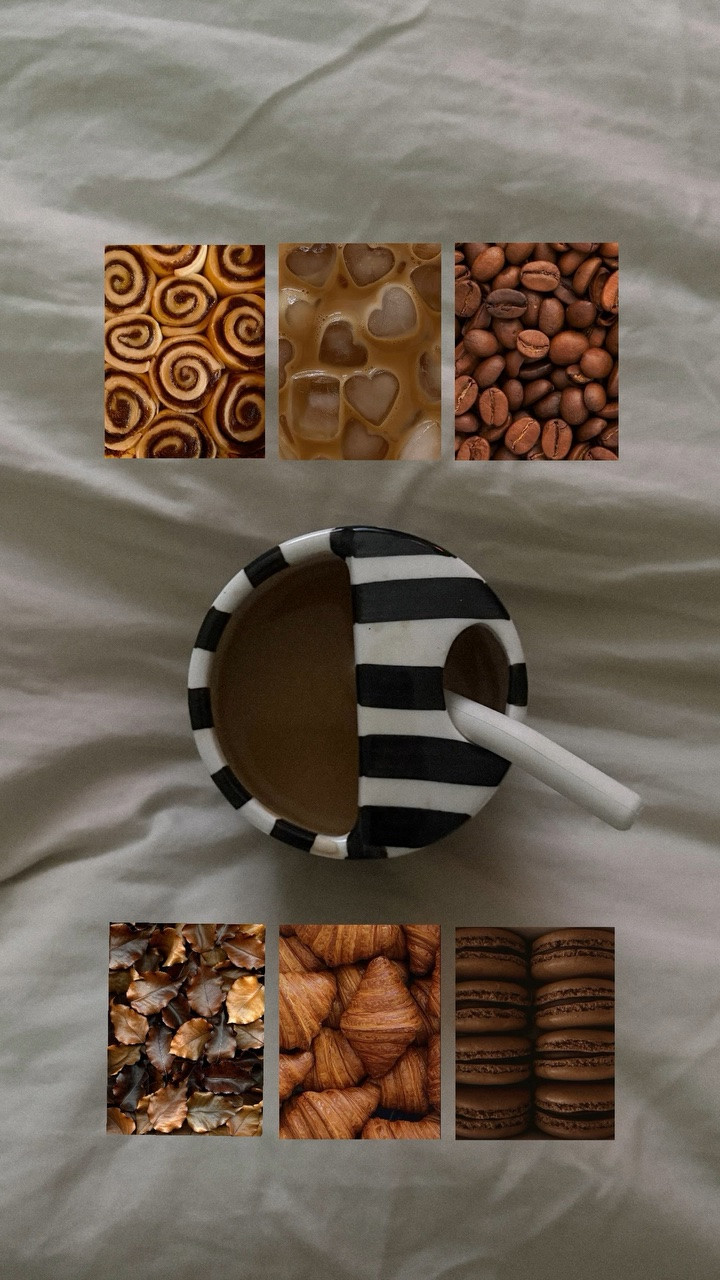 ☕️🍂🥐🪵🧦🍪🤎🌧️
more espresso, less depresso

this mornings ‘recipe’:
🫘 poppy hill | happy camper coffee
🍦delight frosted sugar cookie creamer
☕️ made with bruvi 

obsessed w my new ceramic coffee cups with a lil sip spout 🥹 my toddlers’ straws fit perfectly in it so i had to steal some from him lol 

lalo: use code OXMXL15 to save
#coffee #aesthetic #fall #recipe #coffeecup #cups #morningroutine

#LTKSaleAlert #LTKfoodie #LTKmorningroutine