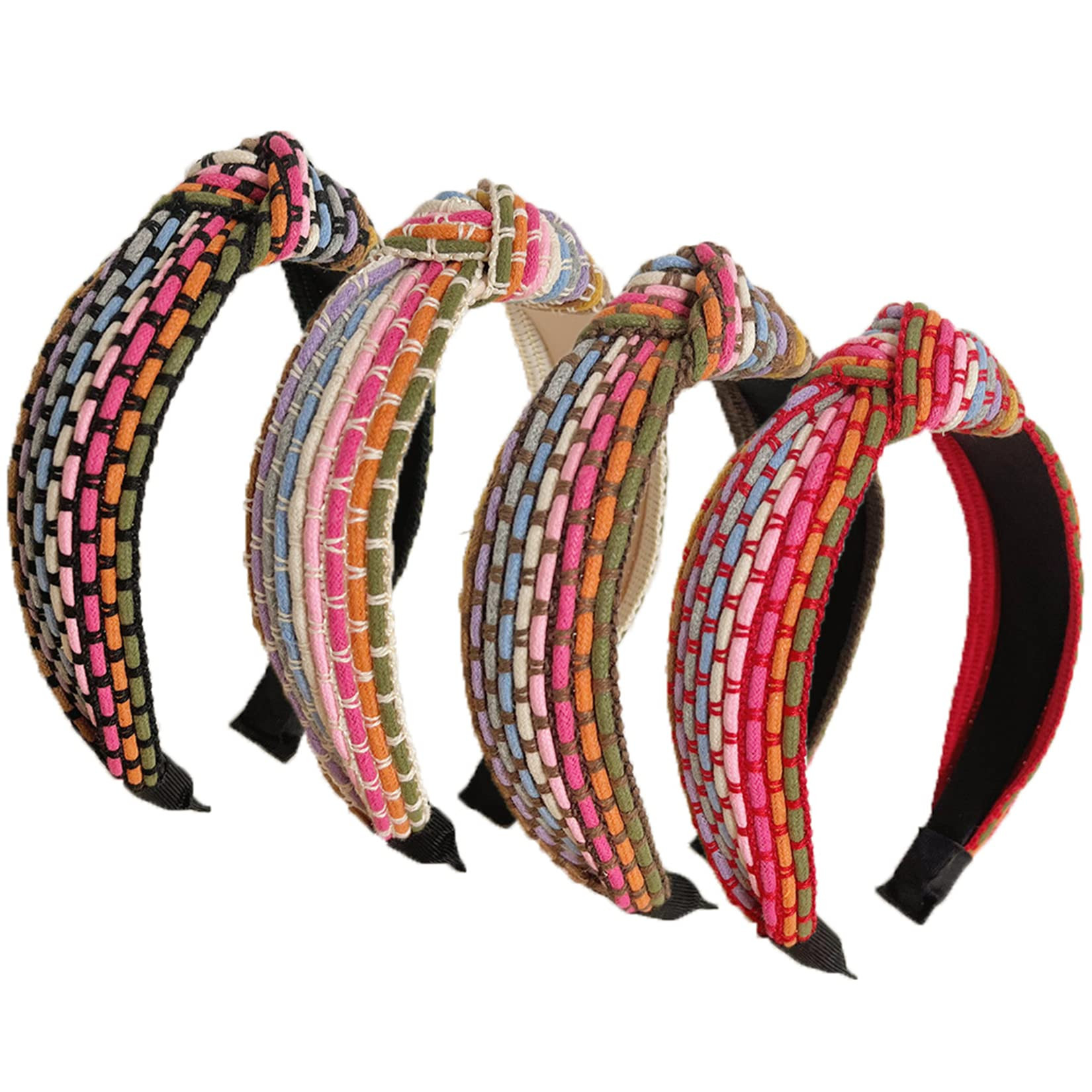 Headbands  | Amazon (US)