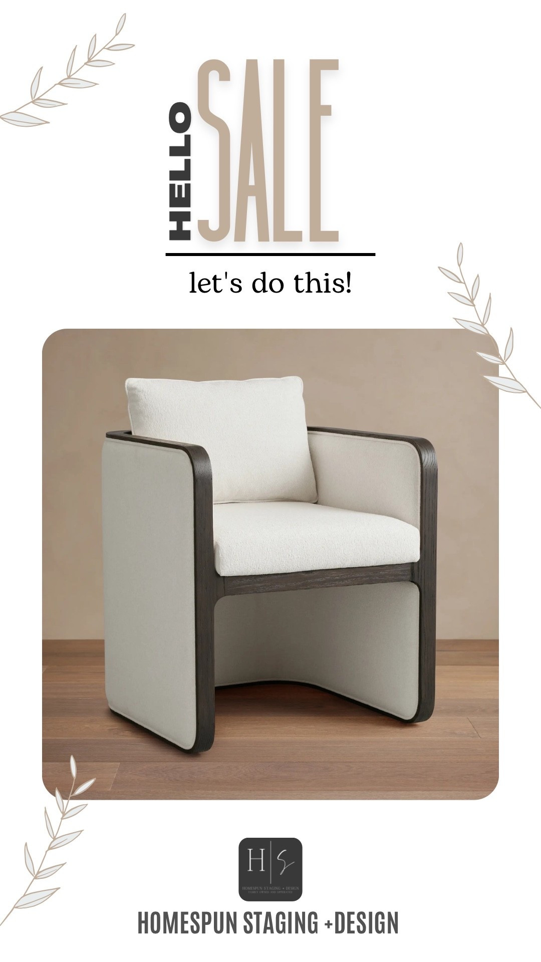 Sale alert who’s shopping spring sale finds 🙋‍♀️🛍️

#LTKSaleAlert #LTKHome