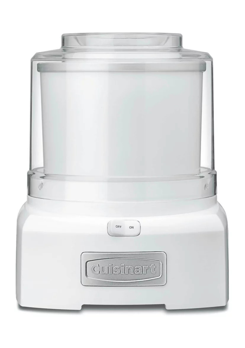 1.5 Quart Ice Cream Maker | Belk