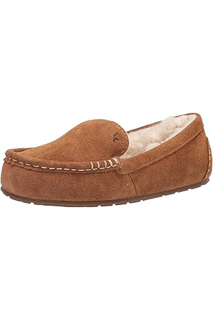 Koolaburra by UGG Men's Tipton Slipper | Amazon (US)