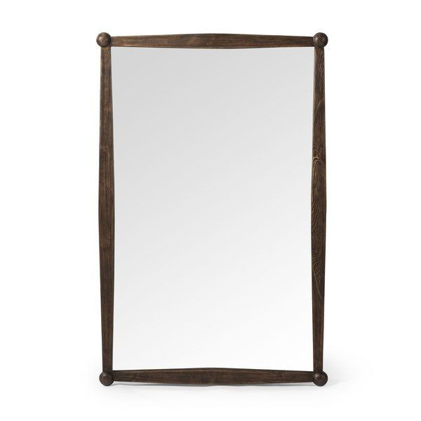 Declan Wall Mirror | Scout & Nimble