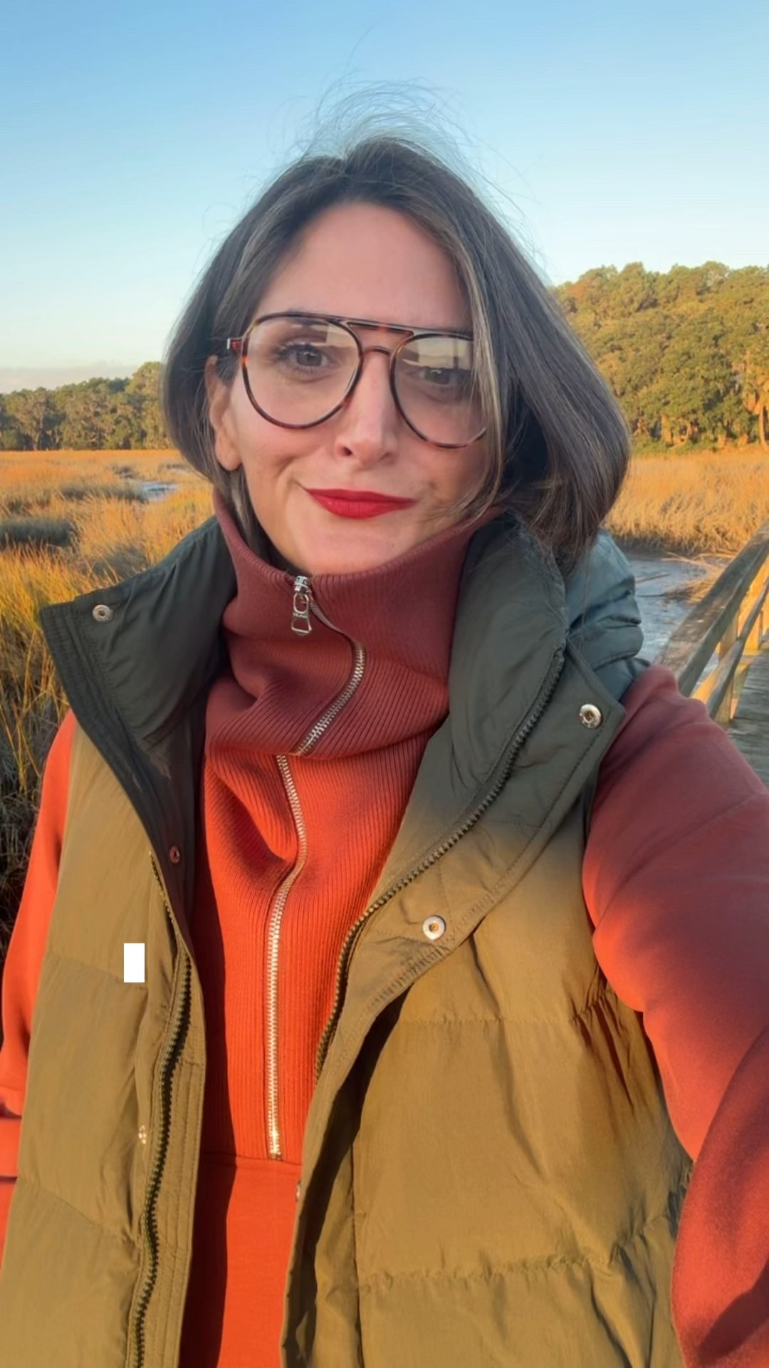 #LTKMidsize #LTKOver40 #LTKSaleAlert