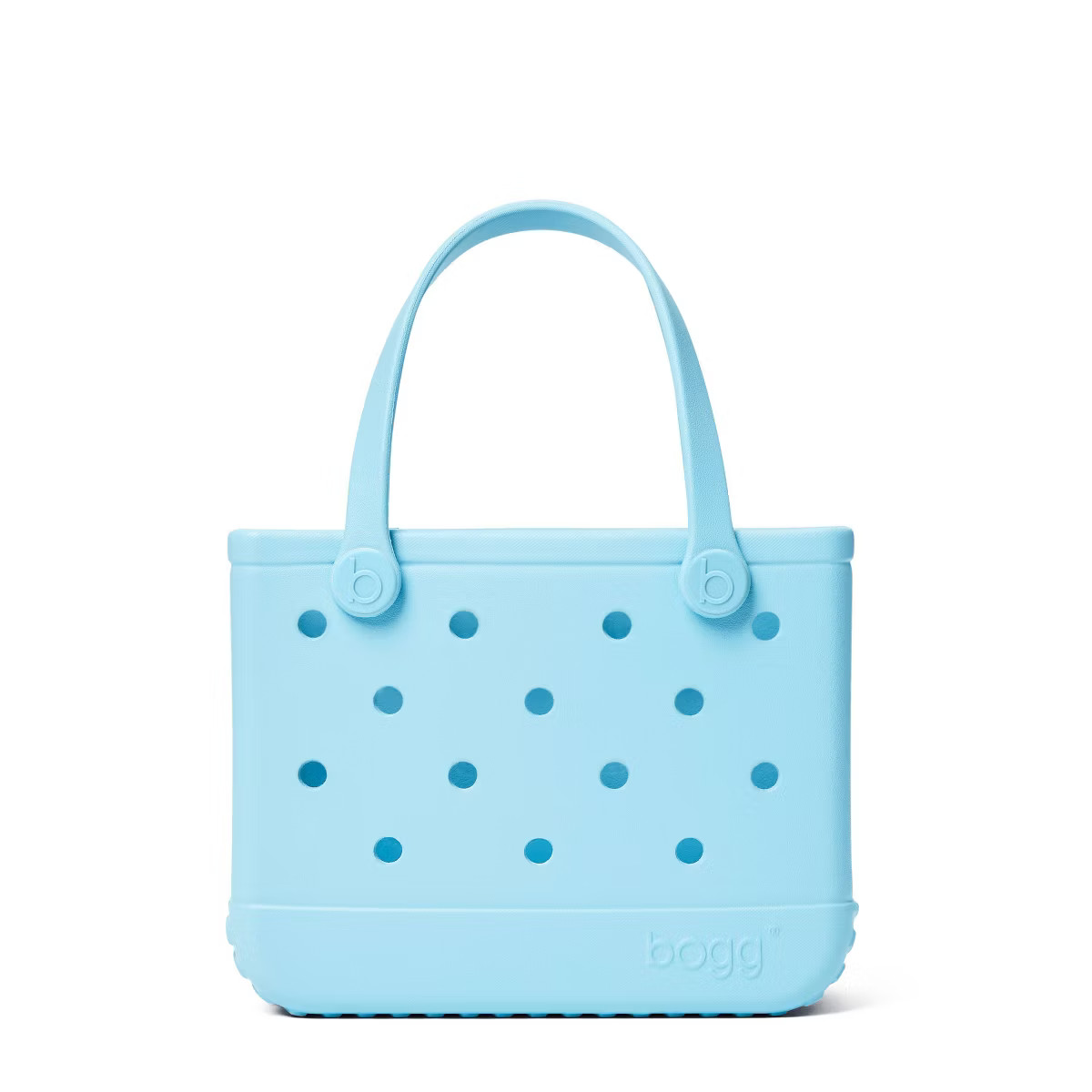 Bitty Bogg Bag Tote Bag | Target