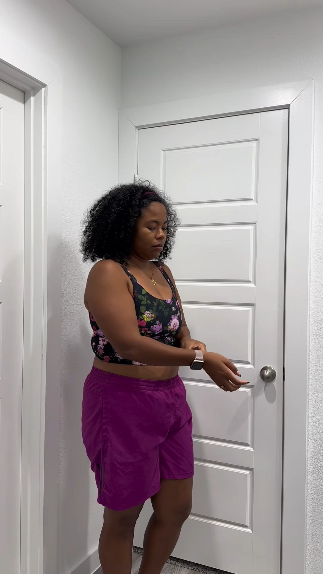 Best Apple Watch straps for ankles 

#LTKActive