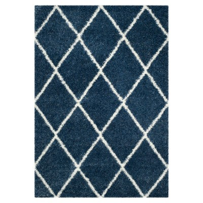 Montreal Shag Rug - Safavieh® | Target