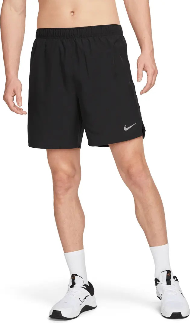 Nike Dri-FIT Challenger Athletic Shorts | Nordstrom | Nordstrom