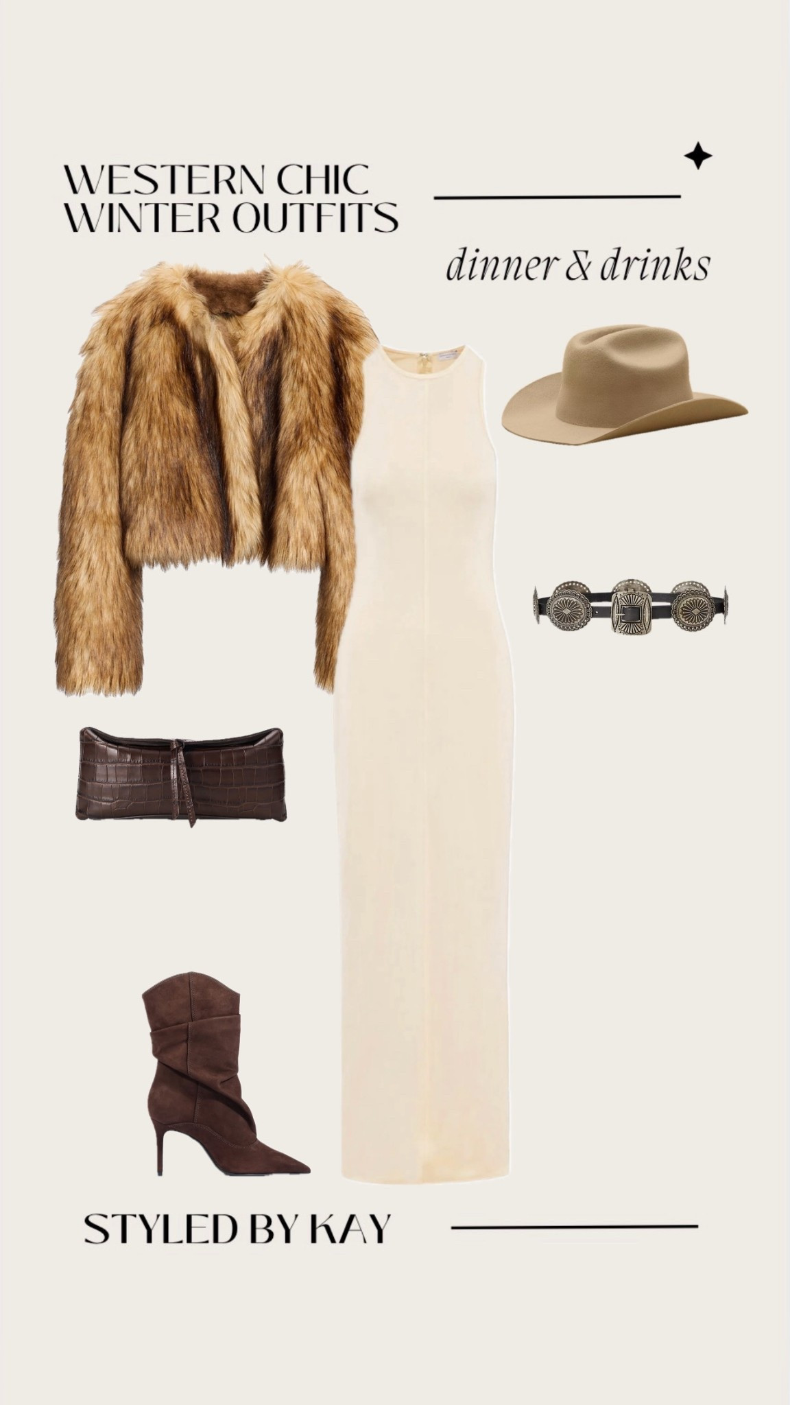 western chic winter outfit idea

#LTKHoliday #LTKSeasonal #LTKTravel