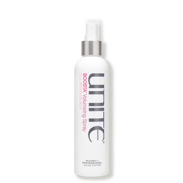 UNITE Hair BOOSTA Volumizing Spray (8 oz.) | Dermstore